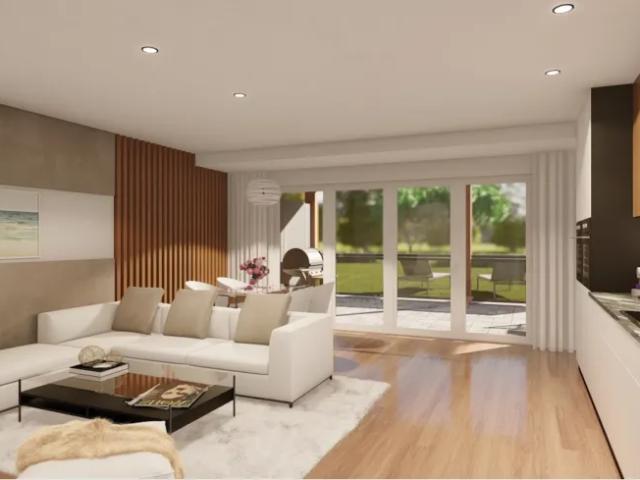 Zu Verkaufen Wohnung Maria Saal Maria Saal DS103422772