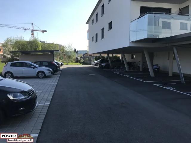 Zu Verkaufen Wohnung Mattighofen Mattighofen DS103456749