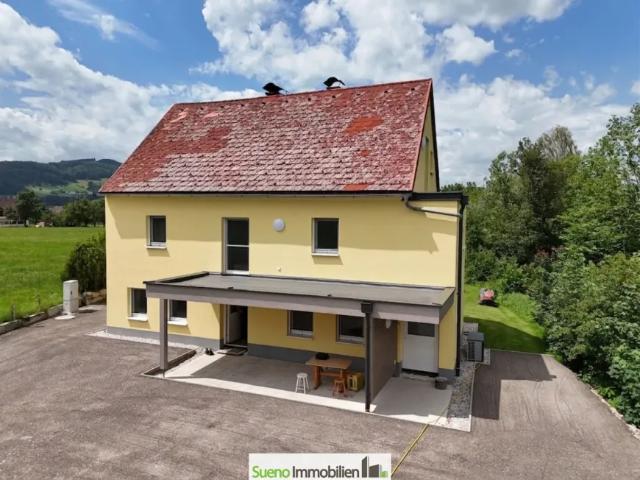 Zu Verkaufen Wohnung Micheldorf Micheldorf DS105553990