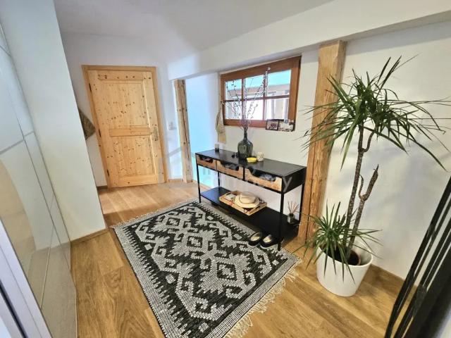 Zu Verkaufen Wohnung Mondsee Mondsee DS104867364