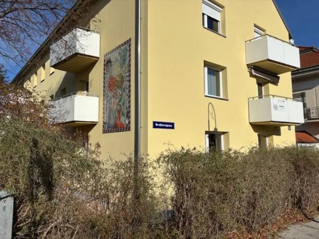 Zu Verkaufen Wohnung Mödling Mödling DS103148479