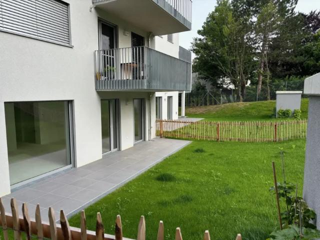 Zu Verkaufen Wohnung Mödling Mödling DS103148481