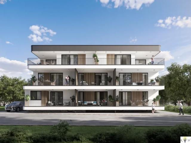 Zu Verkaufen Wohnung Mörbisch Am See Mörbisch Am See DS105219579