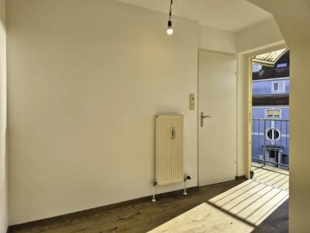 Zu Verkaufen Wohnung Mureck Mureck DS104321632