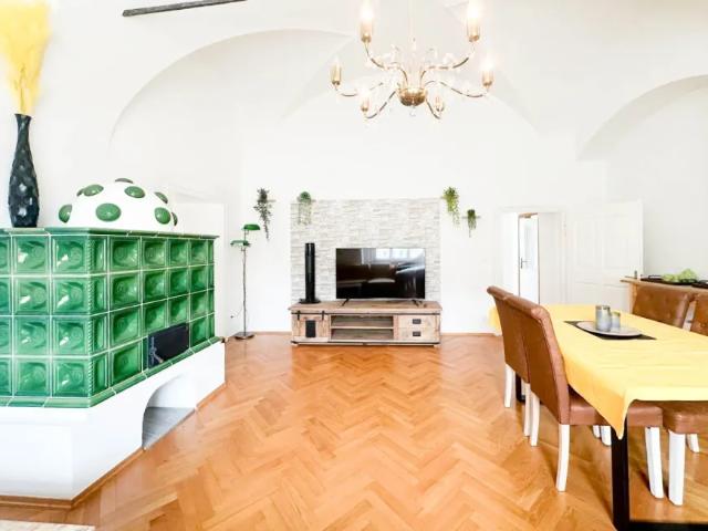 Zu Verkaufen Wohnung Mureck Mureck DS105219635