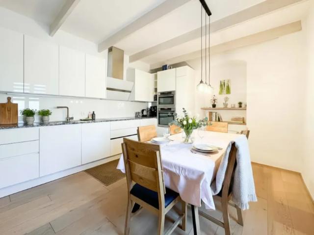 Zu Verkaufen Wohnung Mureck Mureck DS105219633