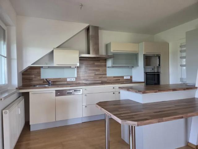 Zu Verkaufen Wohnung Neutillmitsch Neutillmitsch DS103377828