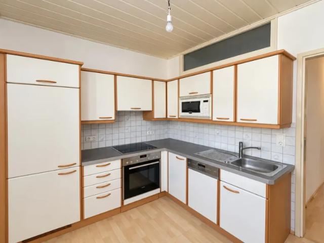 Zu Verkaufen Wohnung Neuzeug Neuzeug DS105484896