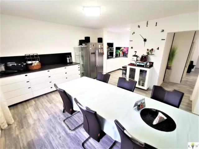 Zu Verkaufen Wohnung Neufeld An Der Leitha Neufeld An Der Leitha DS105219600