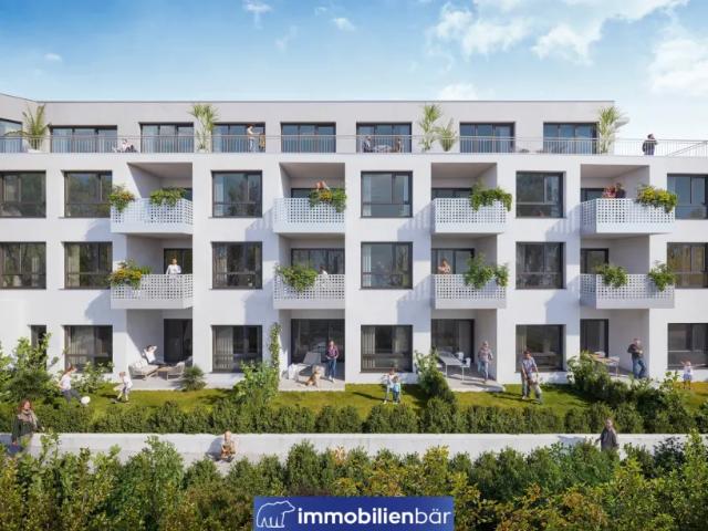Zu Verkaufen Wohnung Neumarkt Im Hausruckkreis Neumarkt Im Hausruckkreis DS105485569