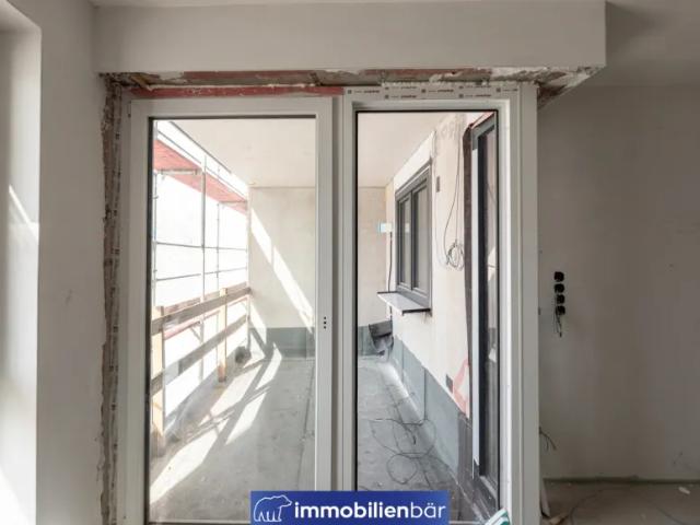 Zu Verkaufen Wohnung Neumarkt Im Hausruckkreis Neumarkt Im Hausruckkreis DS105485573