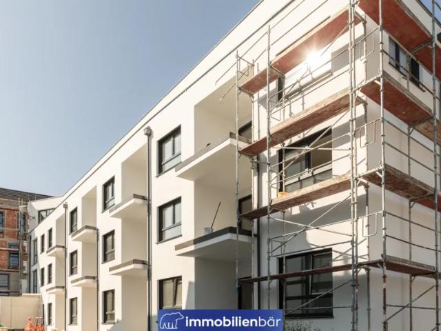 Zu Verkaufen Wohnung Neumarkt Im Hausruckkreis Neumarkt Im Hausruckkreis DS105485577