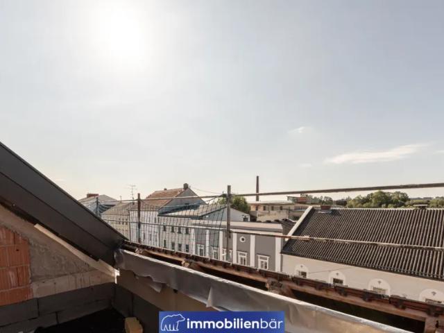 Zu Verkaufen Wohnung Neumarkt Im Hausruckkreis Neumarkt Im Hausruckkreis DS105485578