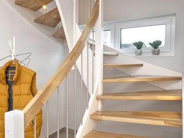 Zu Verkaufen Wohnung Neusiedl Am See Österreich DS105038771