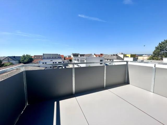 Zu Verkaufen Wohnung Neusiedl Am See Neusiedl Am See DS105214517