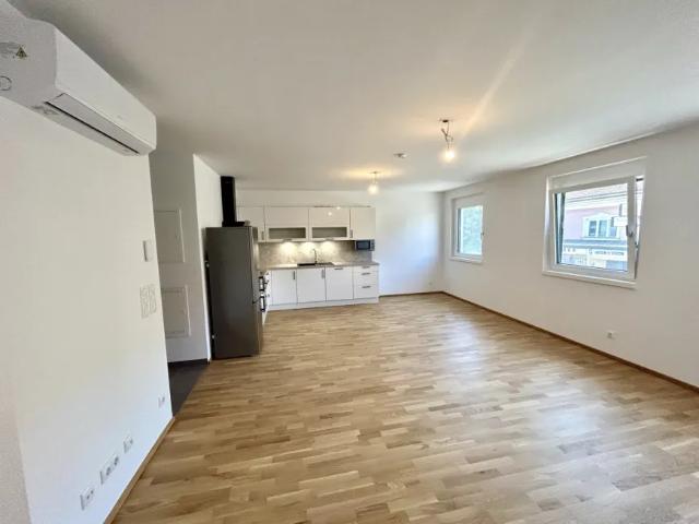 Zu Verkaufen Wohnung Neusiedl Am See Neusiedl Am See DS105214559