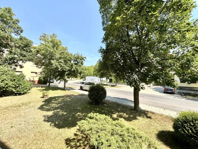 Zu Verkaufen Wohnung Neusiedl Am See Neusiedl Am See DS105213779