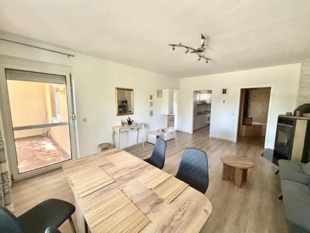 Zu Verkaufen Wohnung Neusiedl Am See Neusiedl Am See DS105213785