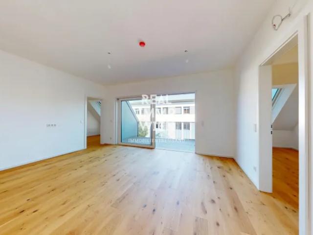Zu Verkaufen Wohnung Neusiedl Am See Neusiedl Am See DS105825619
