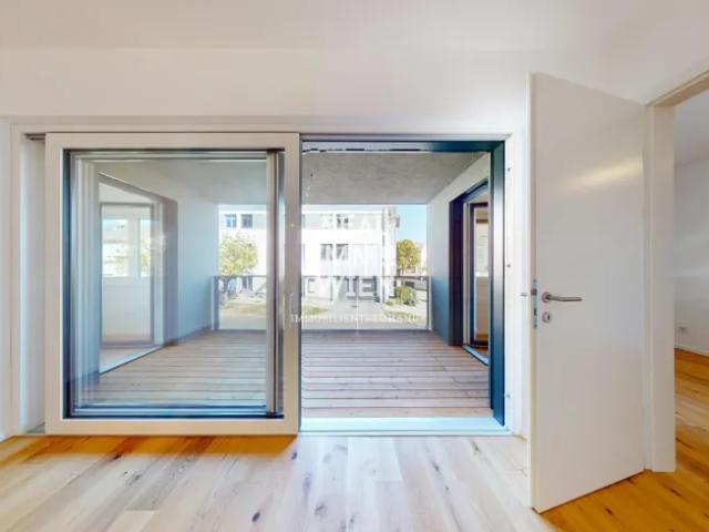 Zu Verkaufen Wohnung Neusiedl Am See Neusiedl Am See DS105825622