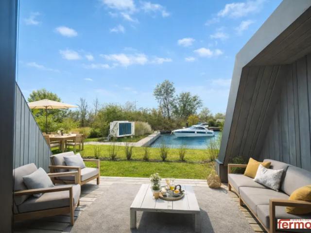 Zu Verkaufen Wohnung Neusiedl Am See Neusiedl Am See DS103422894