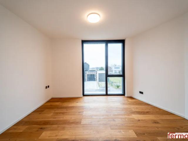 Zu Verkaufen Wohnung Neusiedl Am See Neusiedl Am See DS103422891