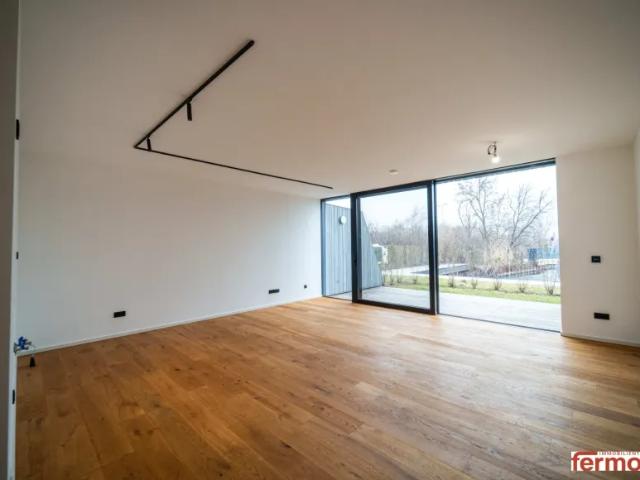 Zu Verkaufen Wohnung Neusiedl Am See Neusiedl Am See DS103422901