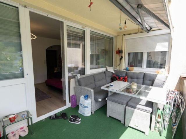 Zu Verkaufen Wohnung Neusiedl Neusiedl DLS104438188