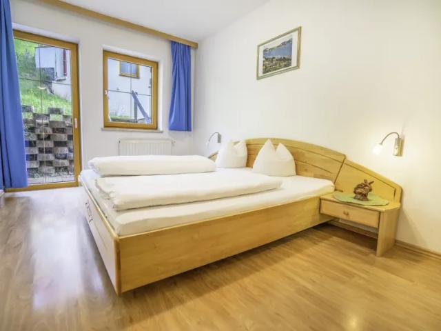 Zu Verkaufen Wohnung Neustift Im Stubaital Neustift Im Stubaital DS105674534