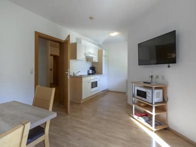 Zu Verkaufen Wohnung Neustift Im Stubaital Neustift Im Stubaital DS105674539