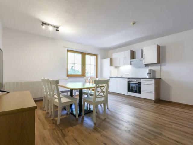 Zu Verkaufen Wohnung Neustift Im Stubaital Neustift Im Stubaital DS105674532