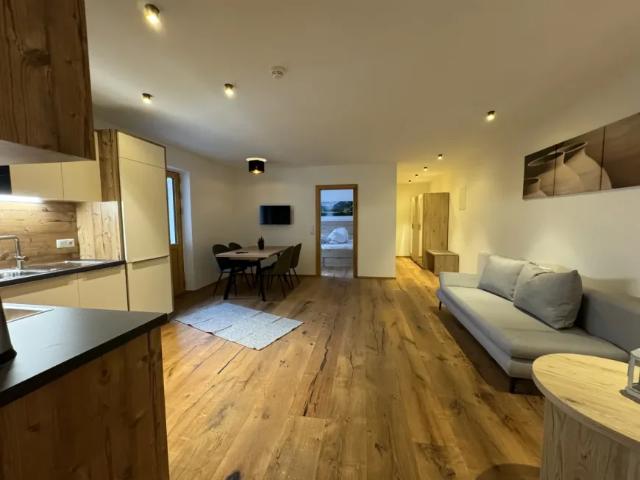 Zu Verkaufen Wohnung Neustift Im Stubaital Neustift Im Stubaital DS105674540