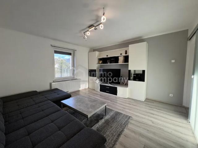 Zu Verkaufen Wohnung Niklasdorf Niklasdorf DS105951748