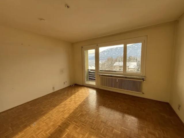 Zu Verkaufen Wohnung Nötsch Im Gailtal Nötsch Im Gailtal DS105677700