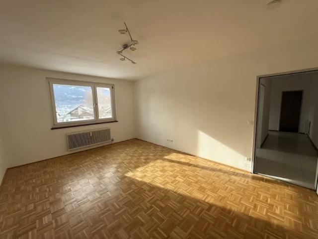 Zu Verkaufen Wohnung Nötsch Im Gailtal Nötsch Im Gailtal DS105677704