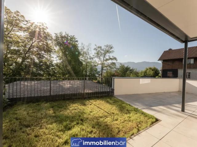 Zu Verkaufen Wohnung Nußdorf Am Attersee Nußdorf Am Attersee DS105485289