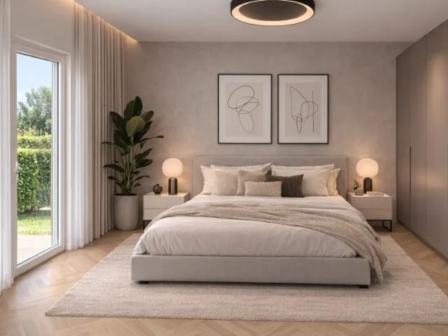 Zu Verkaufen Wohnung Oberalm Oberalm DS105542595