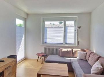 Zu Verkaufen Wohnung Oberösterreich Oberösterreich DS102524737