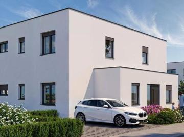 Zu Verkaufen Wohnung Oberösterreich Oberösterreich DS103065593
