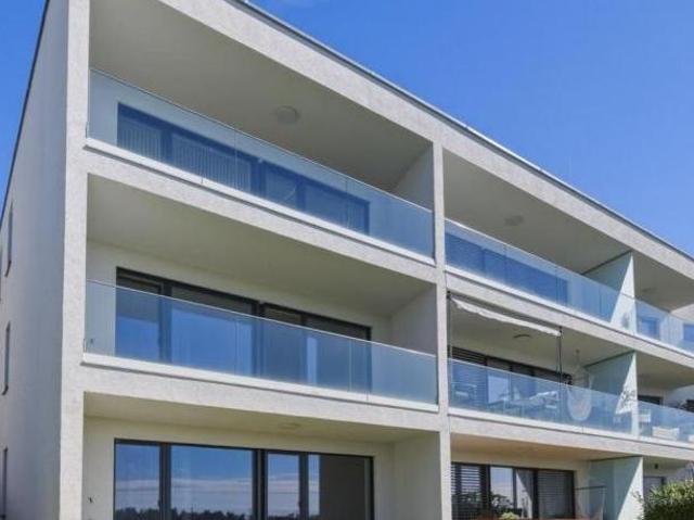 Zu Verkaufen Wohnung Oberösterreich Oberösterreich DS103094934