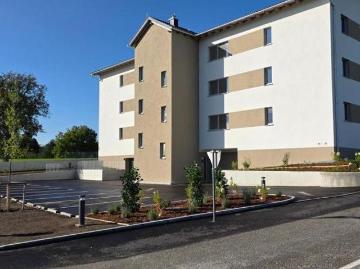 Zu Verkaufen Wohnung Oberösterreich Oberösterreich DS103154593