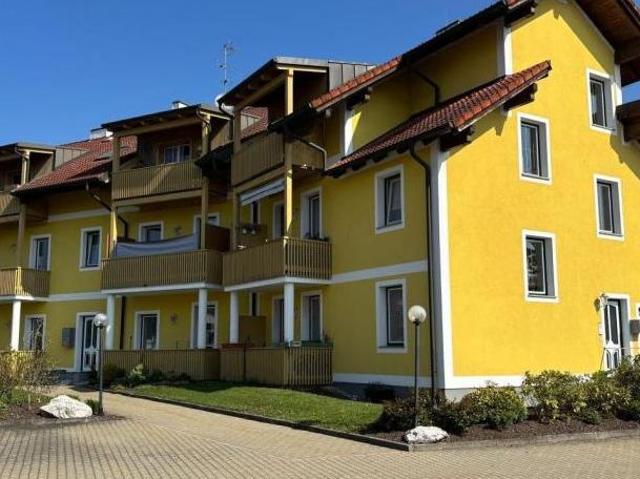 Zu Verkaufen Wohnung Oberösterreich Oberösterreich DS103182353