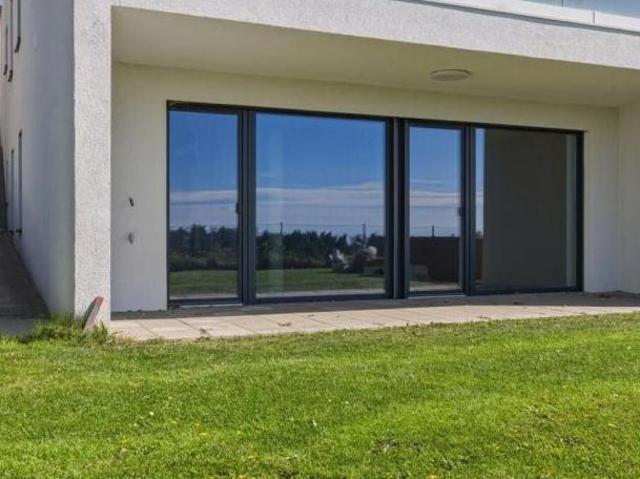 Zu Verkaufen Wohnung Oberösterreich Oberösterreich DS103306003