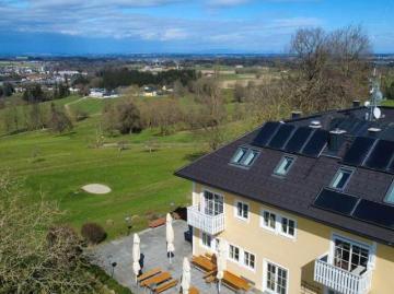 Zu Verkaufen Wohnung Oberösterreich Oberösterreich DS103545641