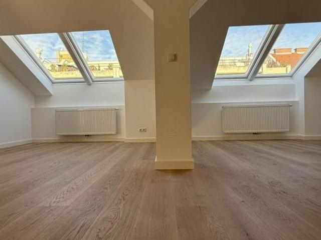 Zu Verkaufen Wohnung Oberösterreich Oberösterreich DS103962799