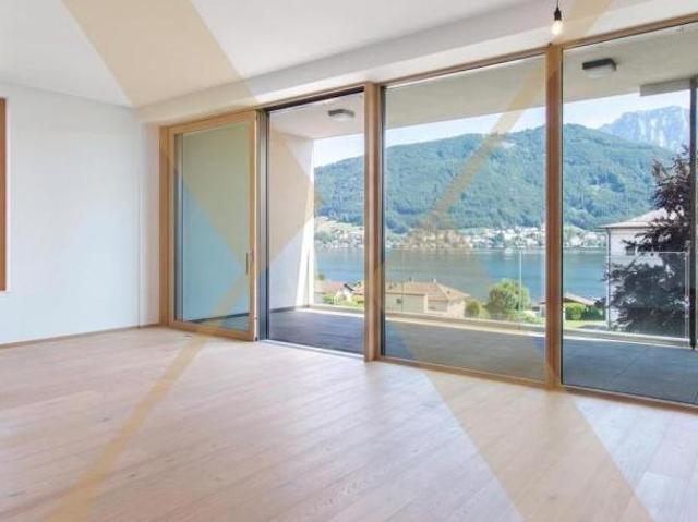 Zu Verkaufen Wohnung Oberösterreich Oberösterreich DS104785949