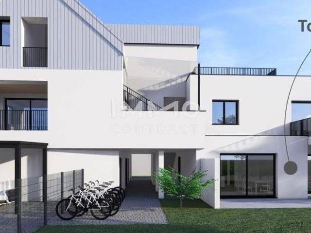 Zu Verkaufen Wohnung Oberösterreich Oberösterreich DS104975429