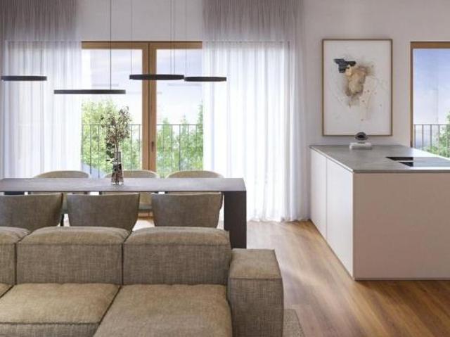 Zu Verkaufen Wohnung Oberösterreich Oberösterreich DS104975883