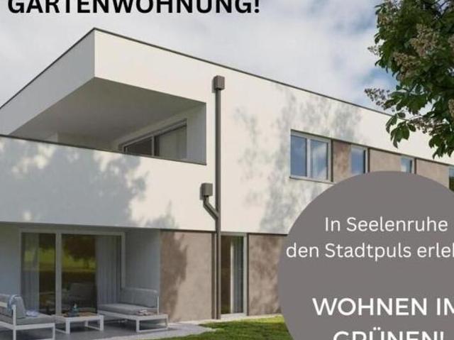 Zu Verkaufen Wohnung Oberösterreich Oberösterreich DS105055110