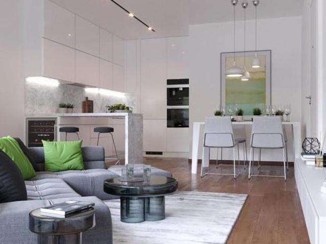 Zu Verkaufen Wohnung Oberösterreich Oberösterreich DS105055657